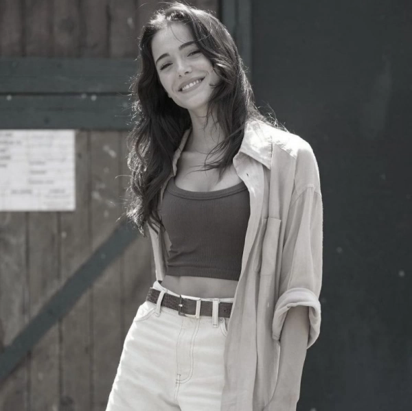 ana