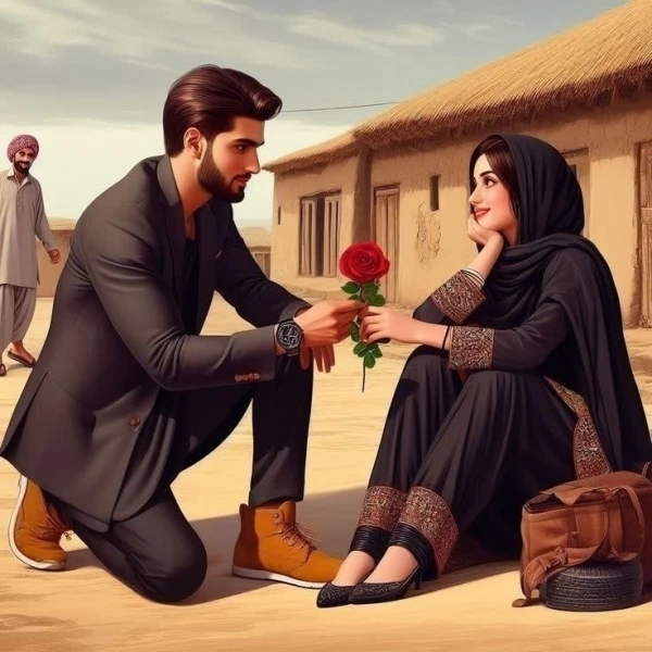 سیاره 3992