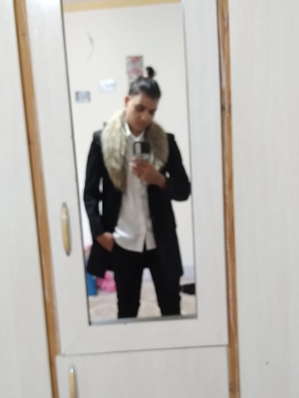 امیر روح خلسه
