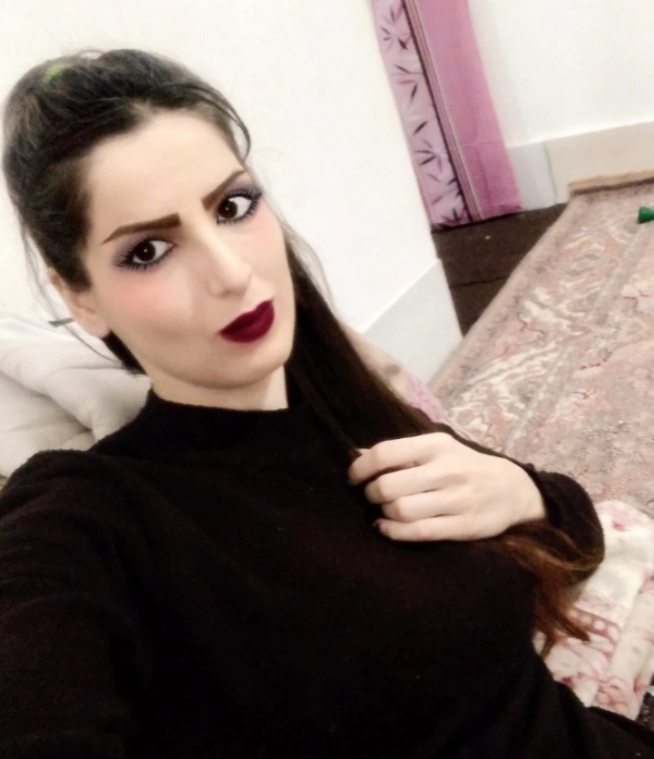 مرسی