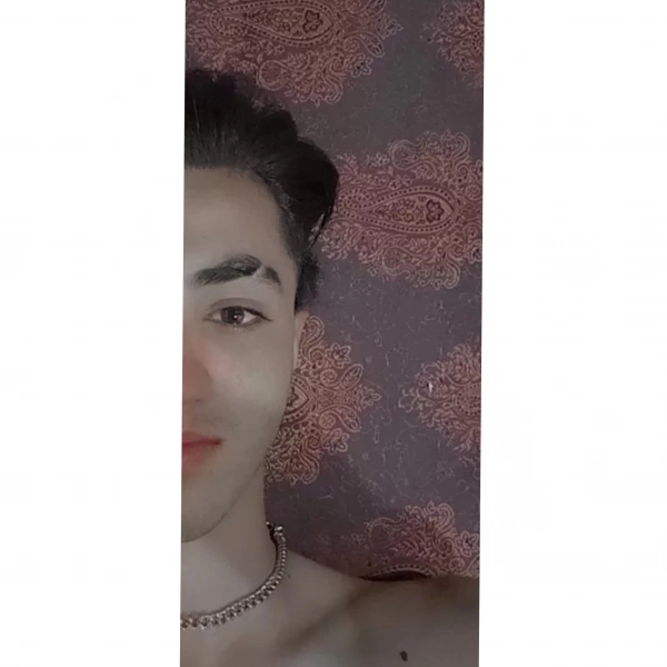 shahab