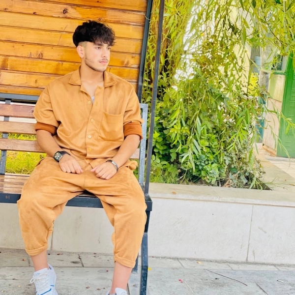 YoUSeF...21