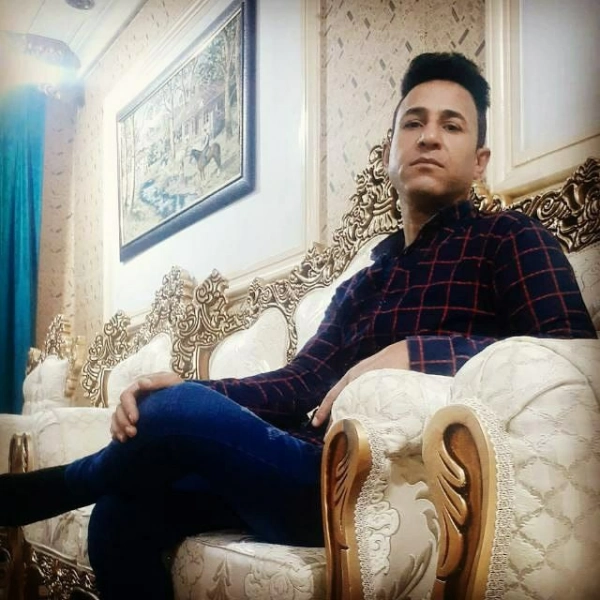 هیچکس