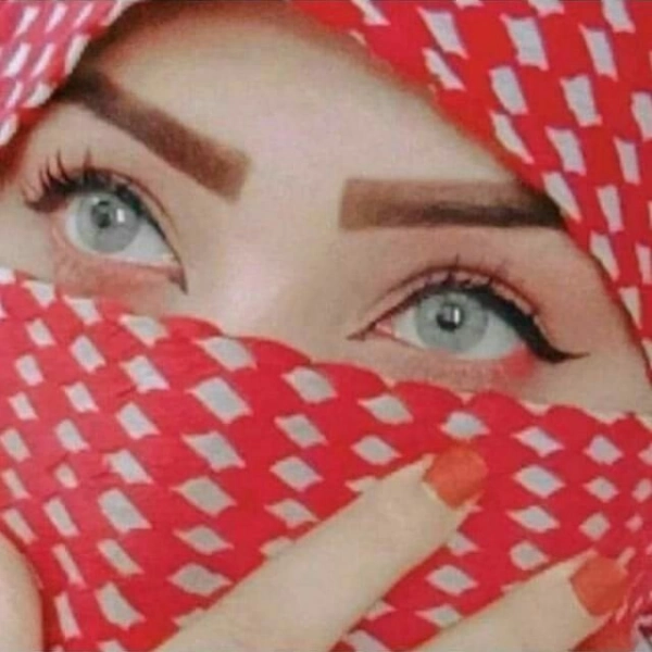 سیاره 3794