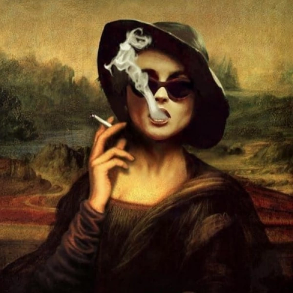 مهرناز