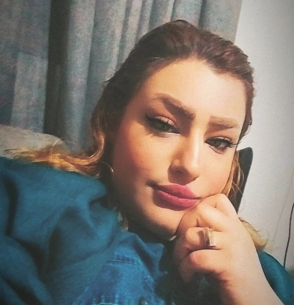 سیاره 6312