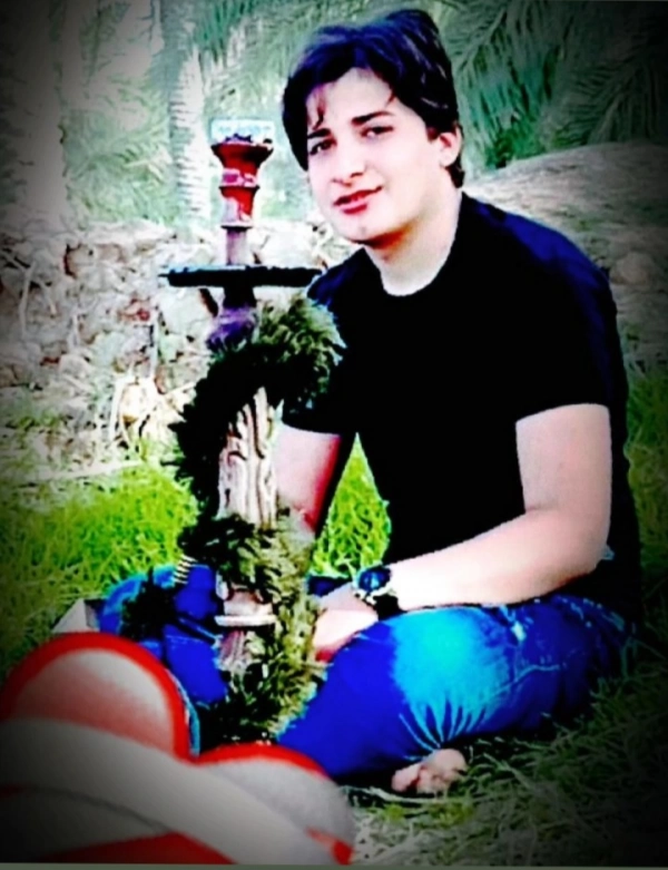 سیاره 9259