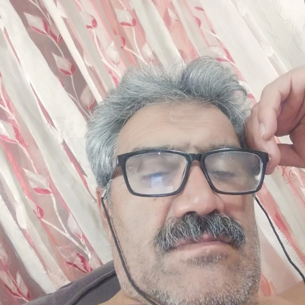 یحیی