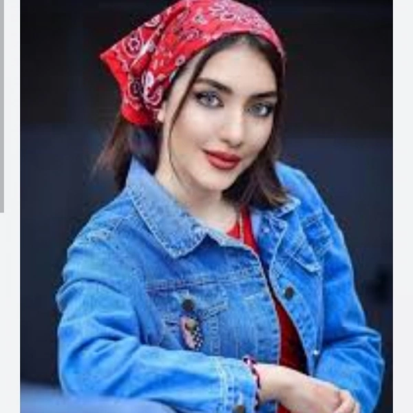 مائده