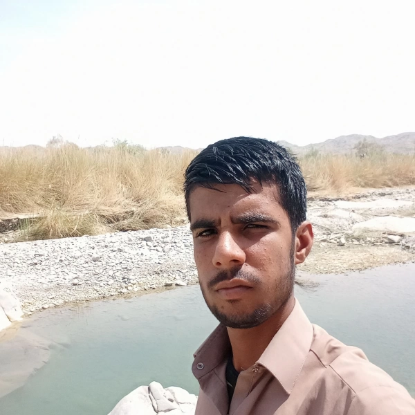 متناممنن