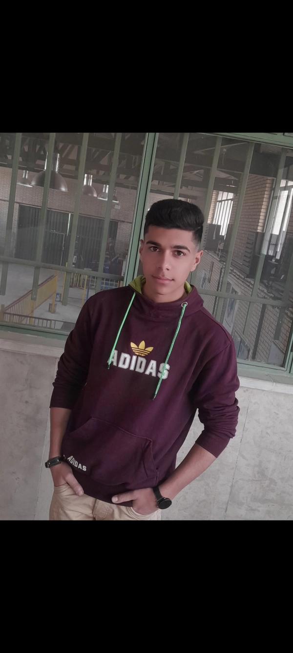 امید
