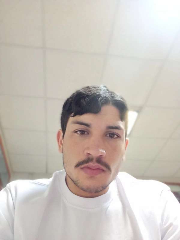 مرتضی