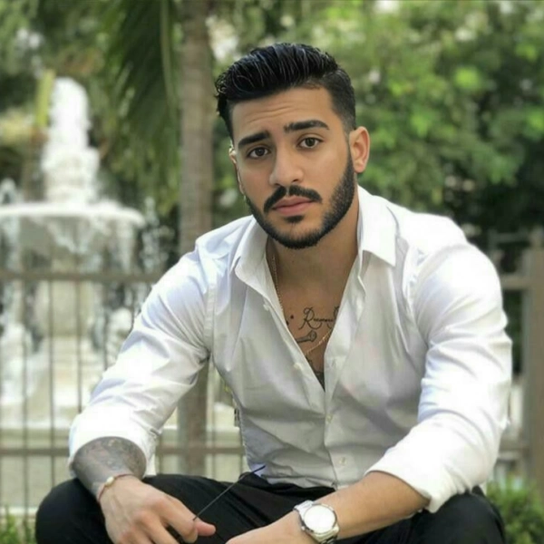 hamid
