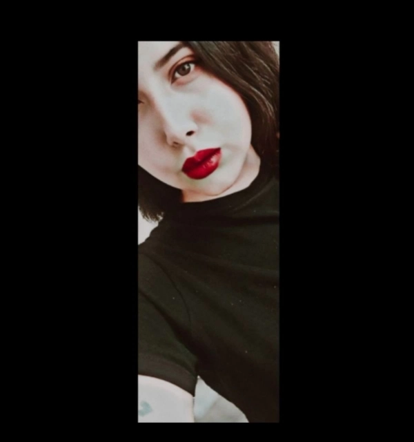 fati