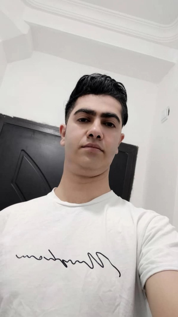 omid