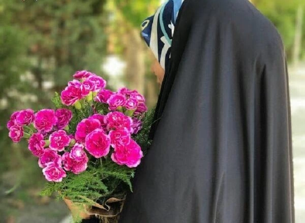 کرج. 1368