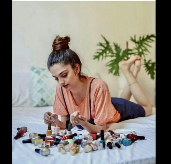 mahsa