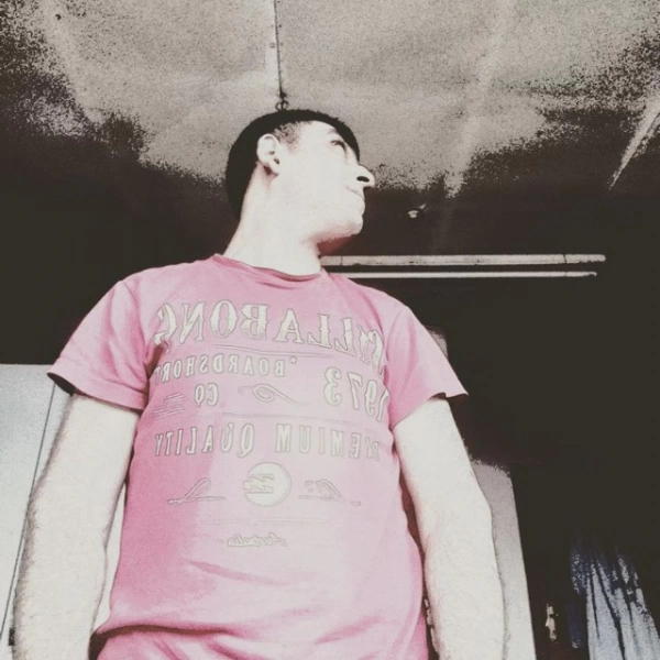 سیاره 5323