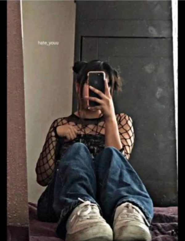 عسلم 18