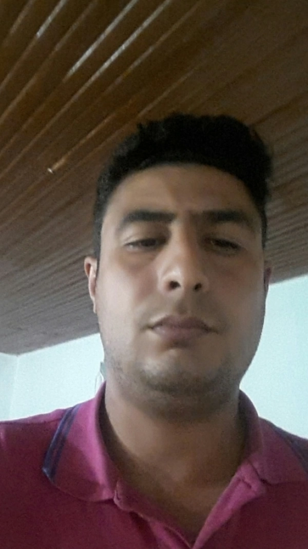 سیاره 8319