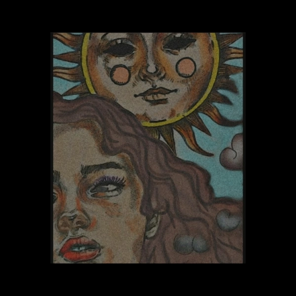 sun_88