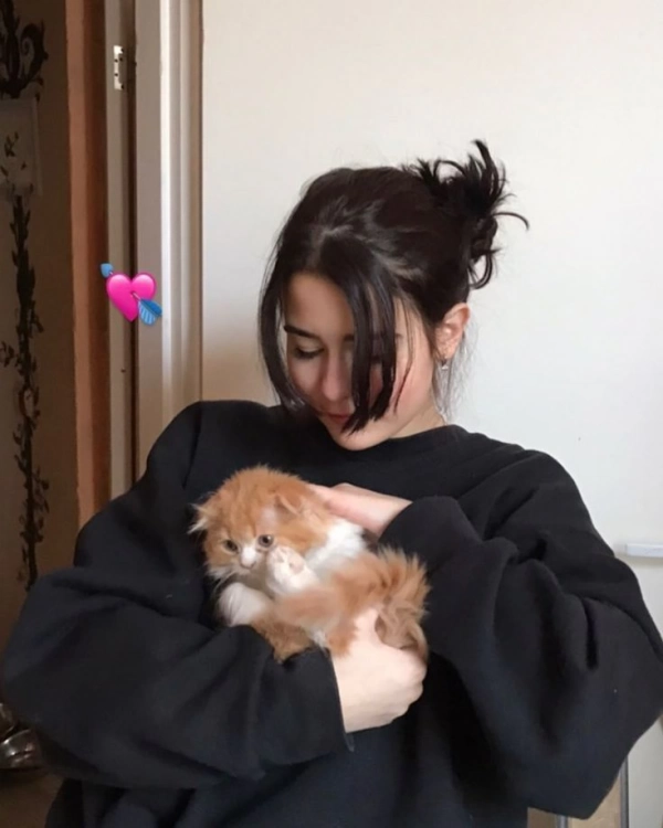 tina