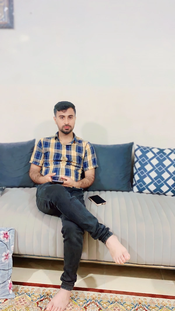 mohsen