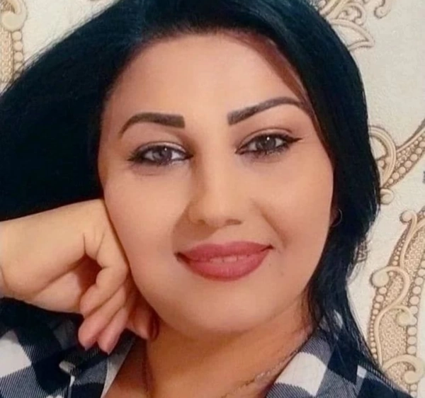 خاطره