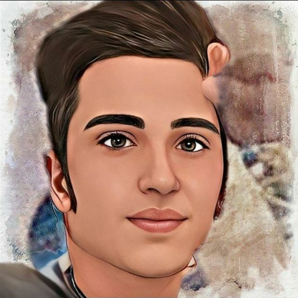 Amir