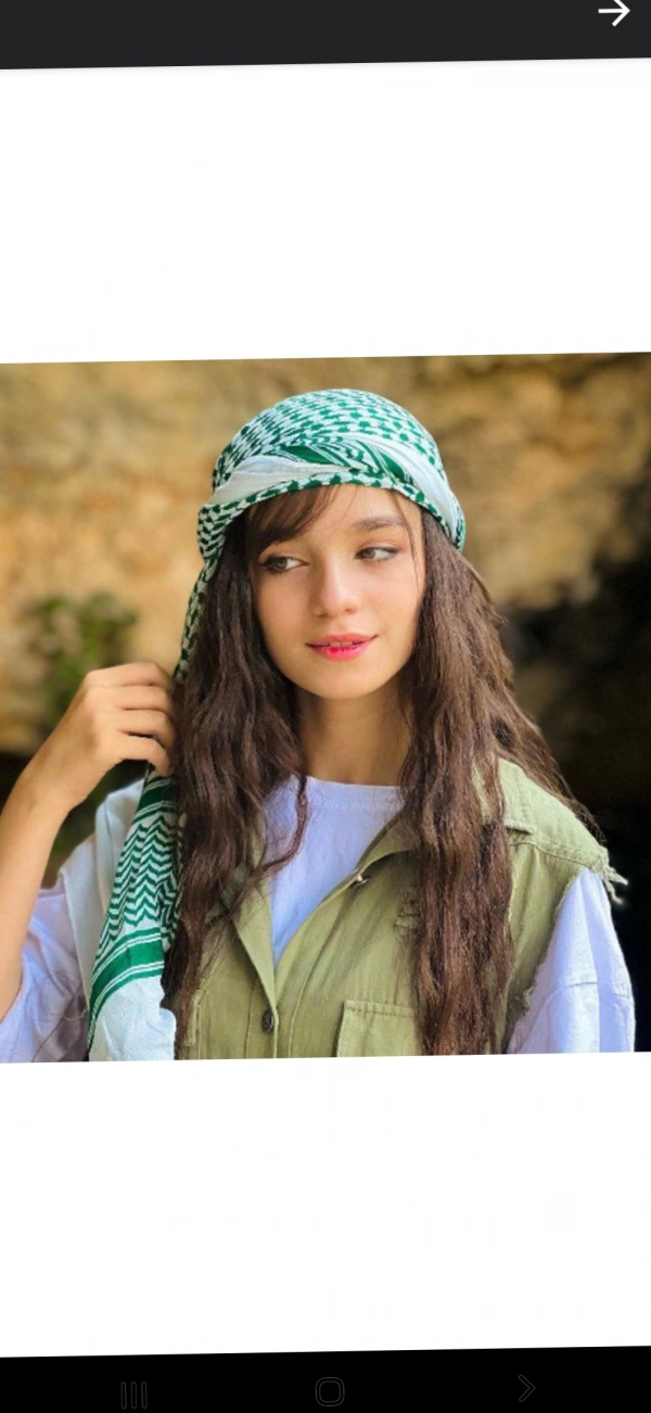 مائده