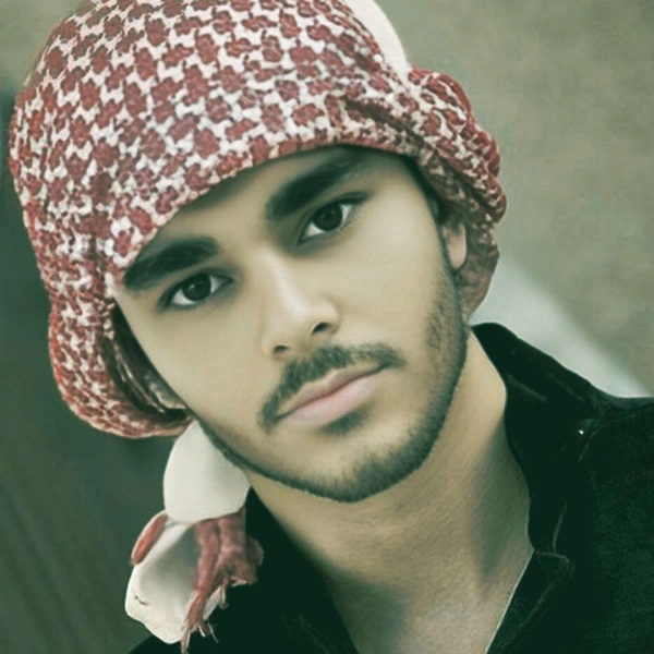 AmiR