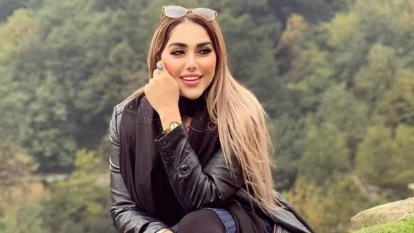 نگار