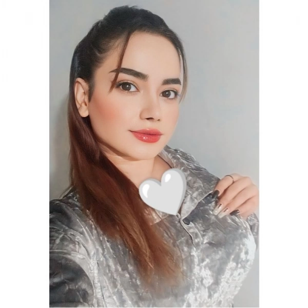 mahiia