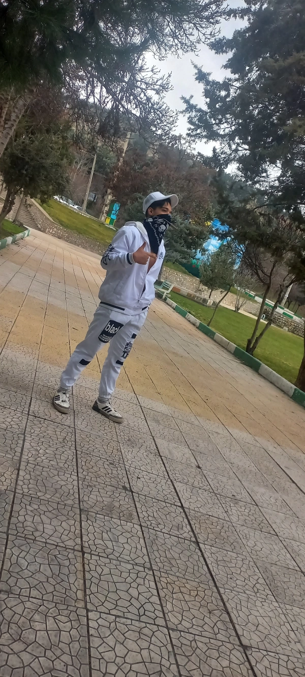 hesame_zx_1385