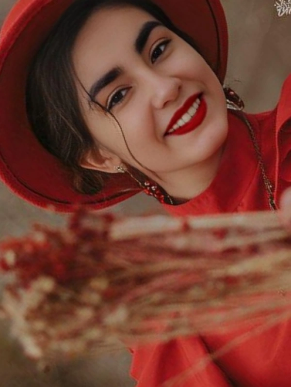 fati