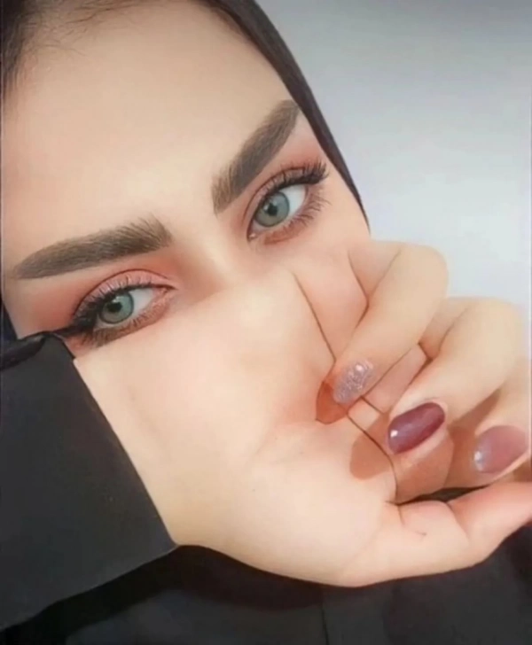 سیاره 9252