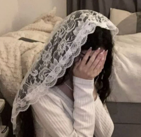 SARINA