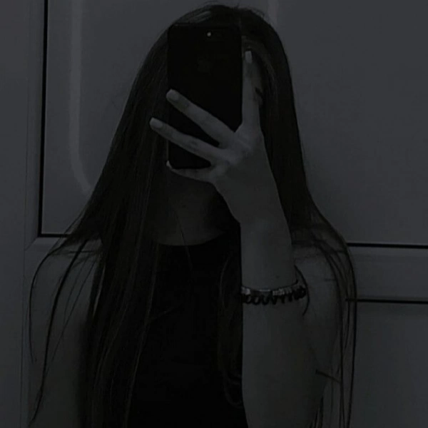 پارمیس