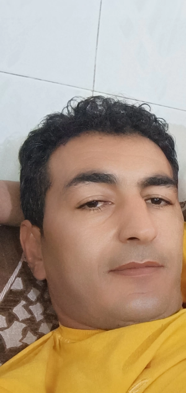 متین
