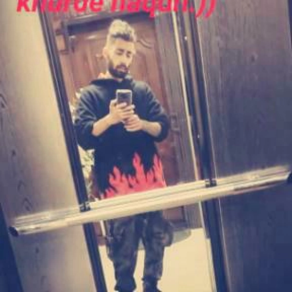 Amir