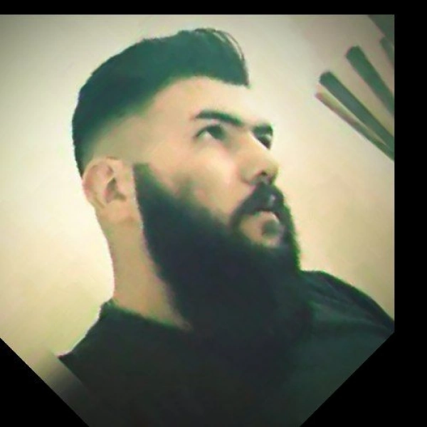 احلا من العسل