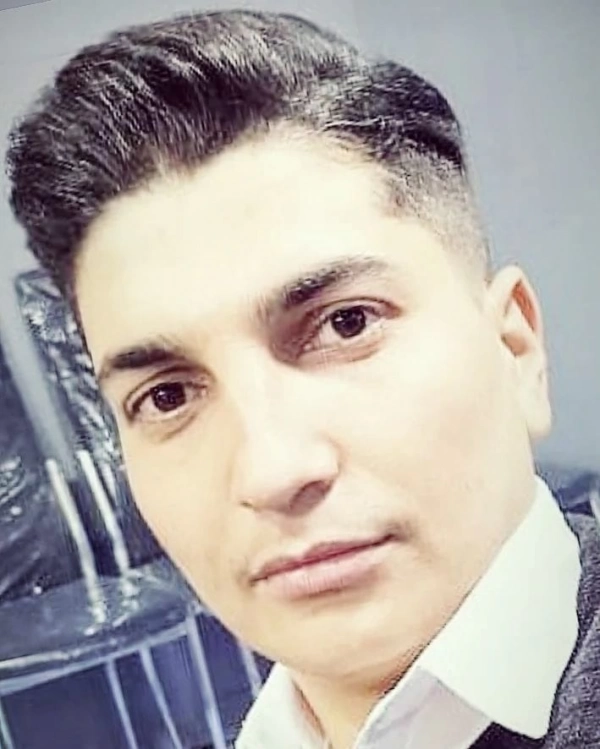 کهکشان۱۳۶۸