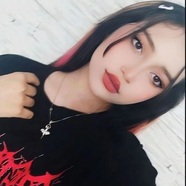 گوگولیشونم