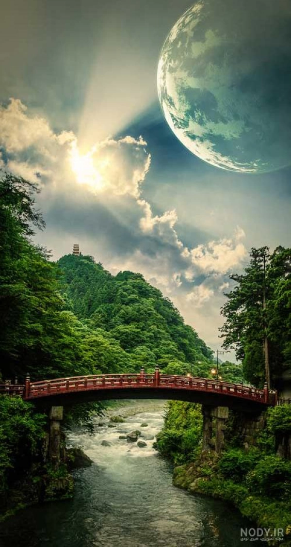 محسن