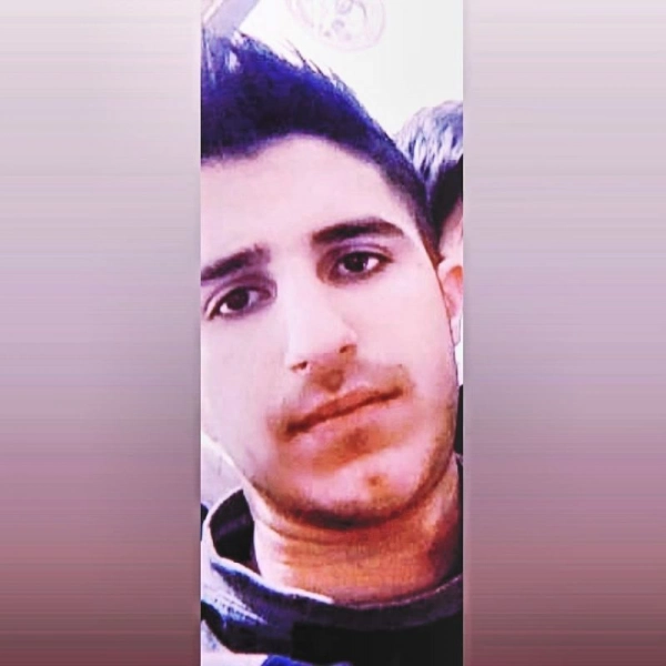 amirhosein_turk