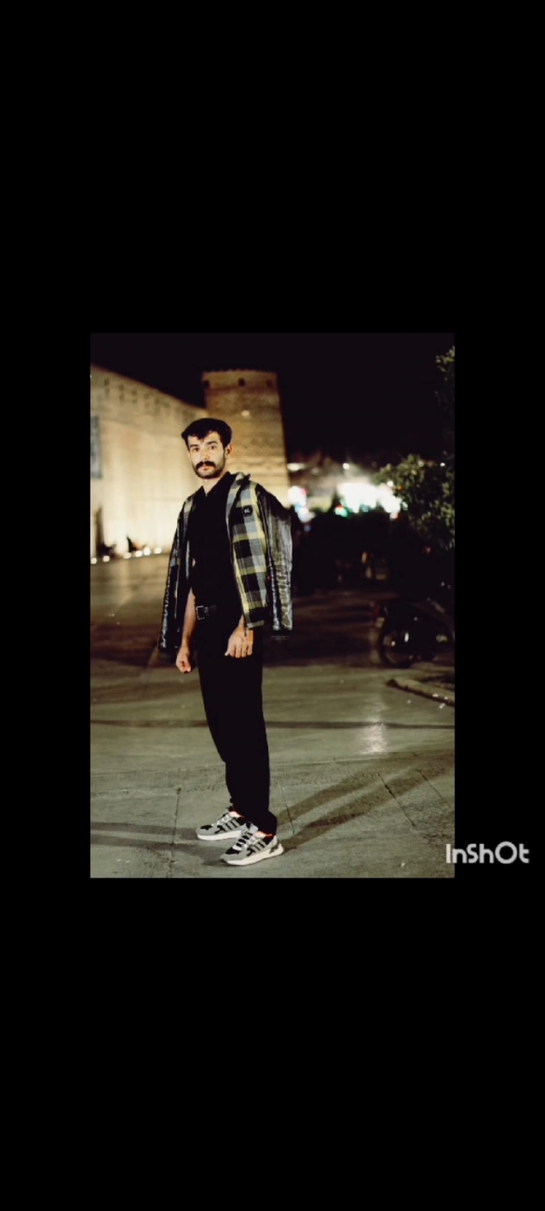 سیاره 9278