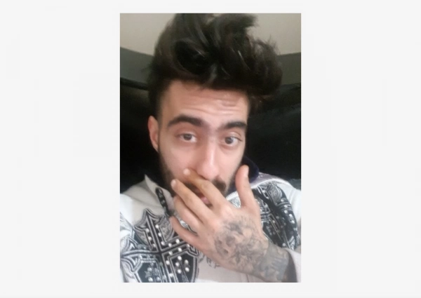 amir