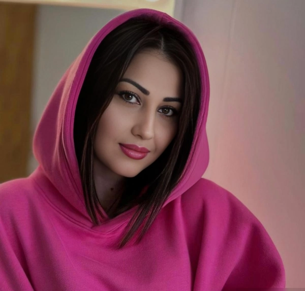 خاطره