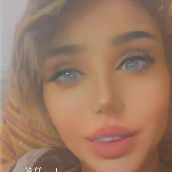 anita1375
