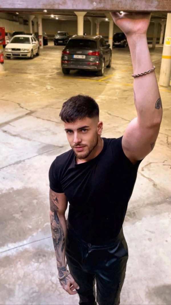 alireza